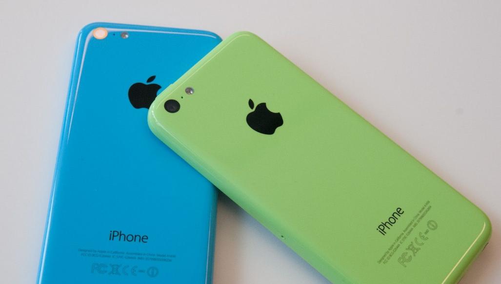 iphone5c发布时间和价格,iphone5c现在还值得买吗