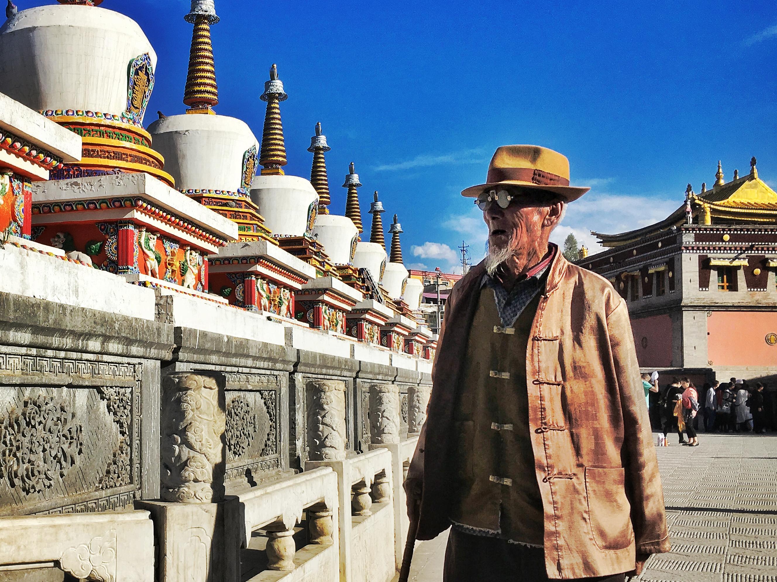 13个不得不学的手机拍摄技巧,100个技巧让你的手机摄影更专业