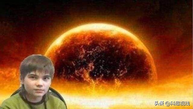 来自火星的外星生物,外星星球上的外星生物