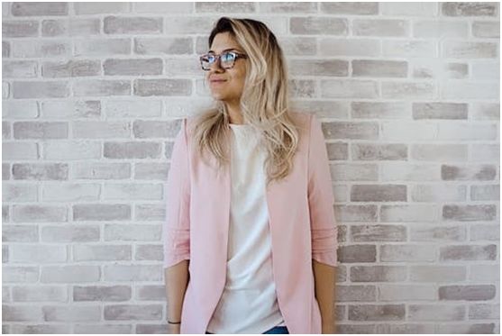 人到中年后容易大肚子怎么回事,36岁开始胖大肚腩怎么办