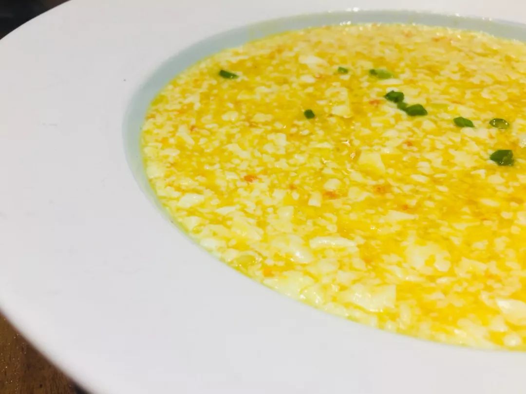 麻辣龙利鱼豆腐虾,虾滑龙利鱼番茄