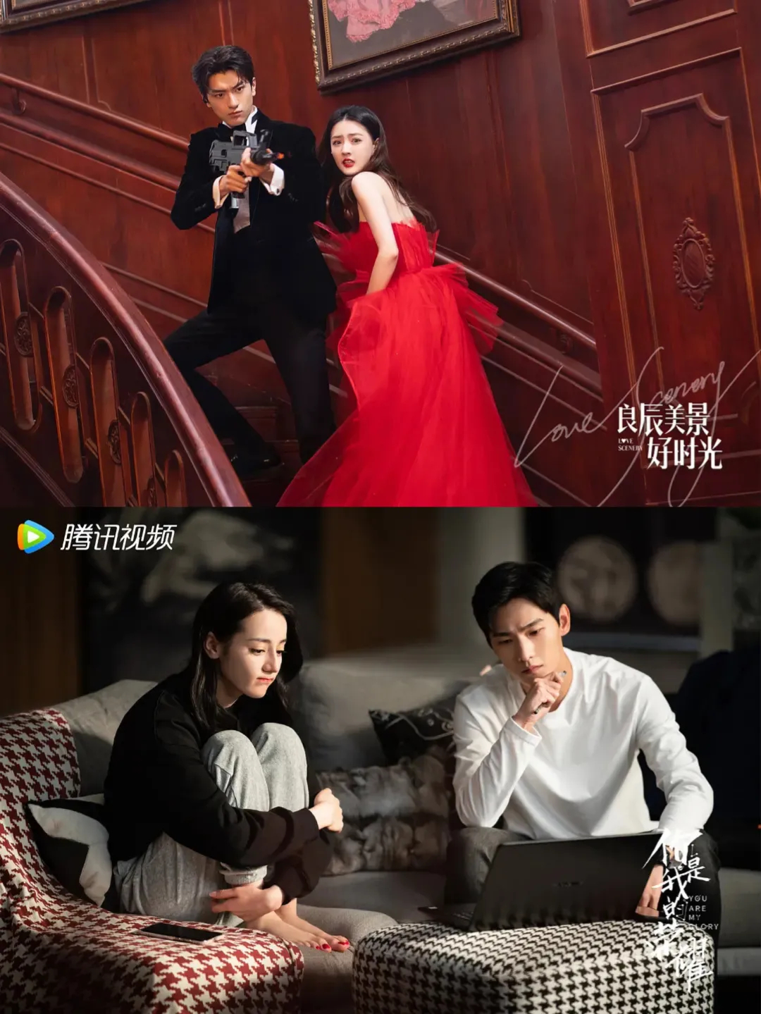 顾漫影视作品,顾漫所有小说完结版