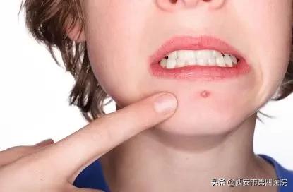 安心变美护肤,安心变美