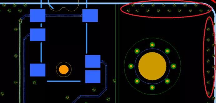四层板中间层需要铺铜吗,4公分厚度贴地板影响地热吗