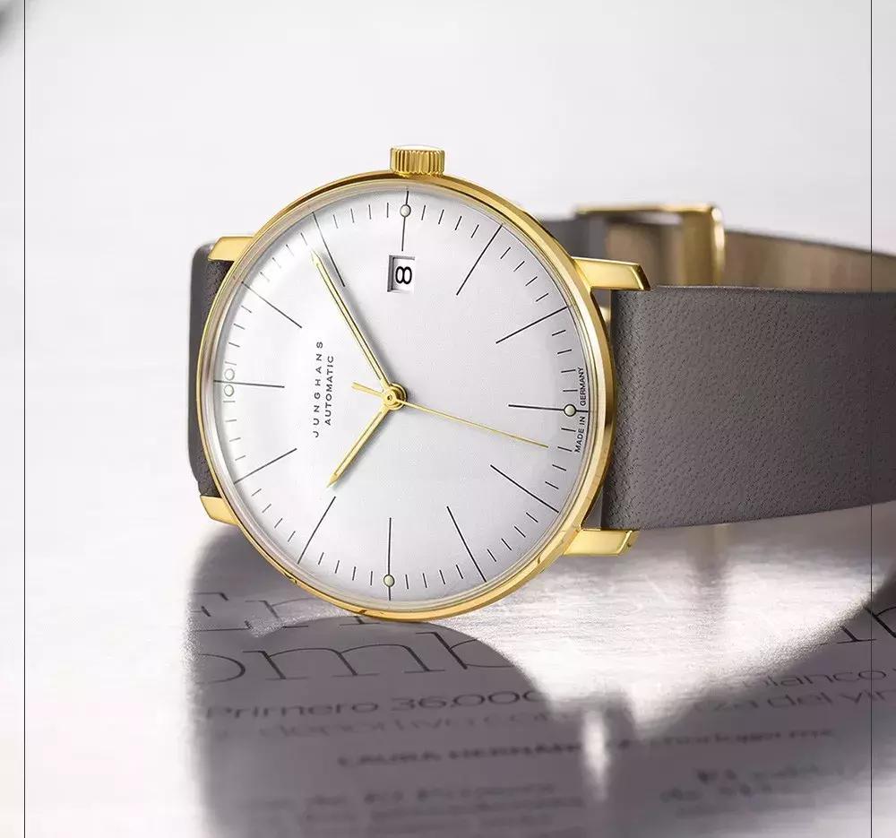 手表入坑买表顺序,平民买表攻略