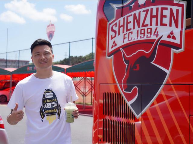 郜林深足薪水,郜林加盟深足工资是多少