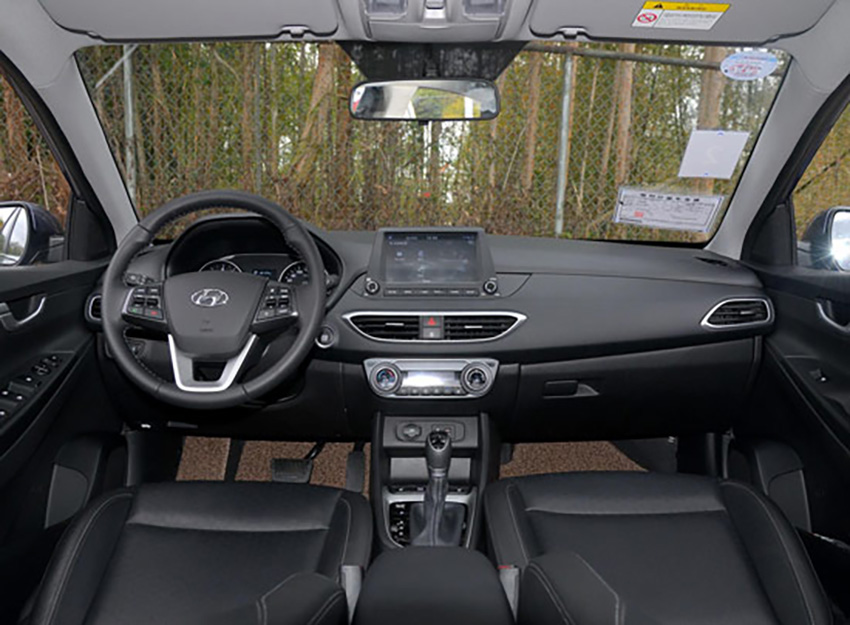 四轮独悬的10万级合资家轿,10万元想买合资自动挡家轿该咋选