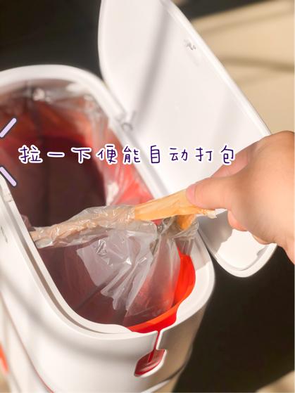 花小钱办大事方方面面,花小钱办大事的家居物件