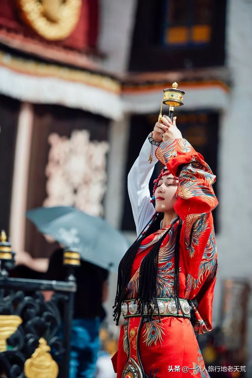 七天假旅游攻略推荐地方,拼假旅游最全攻略