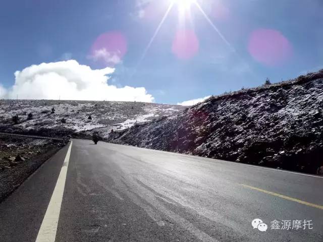 鑫源x5适合长途旅行吗,鑫源x5出口视频