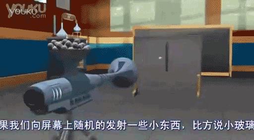 娣卞害绉戞櫘2022閲忓瓙鍔涘,鎵撶牬閲忓瓙闇告潈