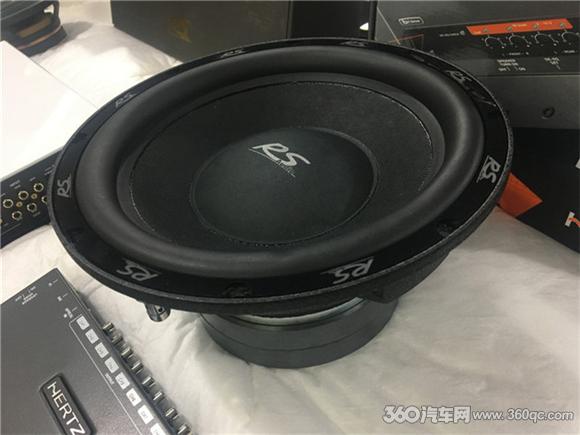 入门发烧级6.5寸喇叭推荐,入门级喇叭哪个音质最好