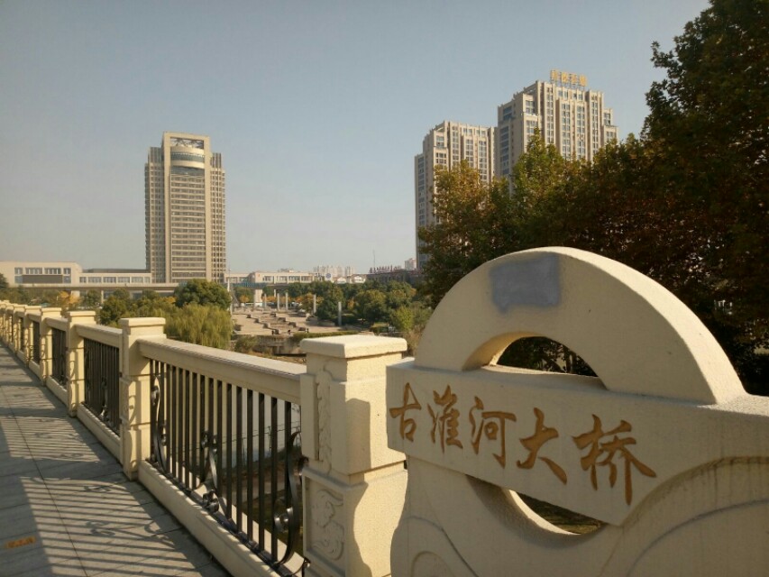 绐﹀ē鍐ゅ崈铏戝紩鏉ヤ竾閲嶆剚,鍙圭濞ヨ瘲