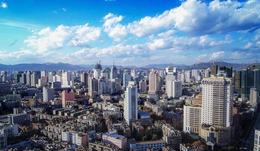 什么是房地产众筹,什么是众筹打新