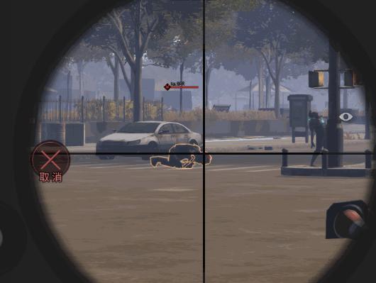 明日之后十大实用小技巧,明日之后暂无可用进阶方案