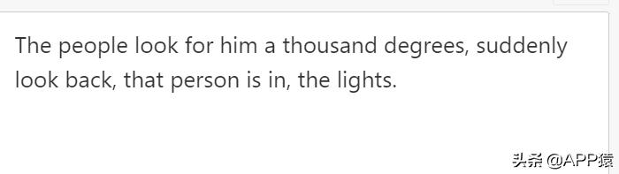 6个值得收藏的网址,6个值得收藏的货源网站