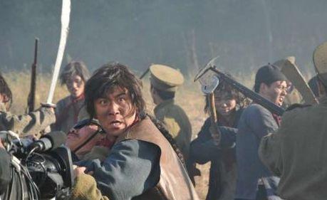 中国十大悍匪落网纪录,中国十大未落网悍匪