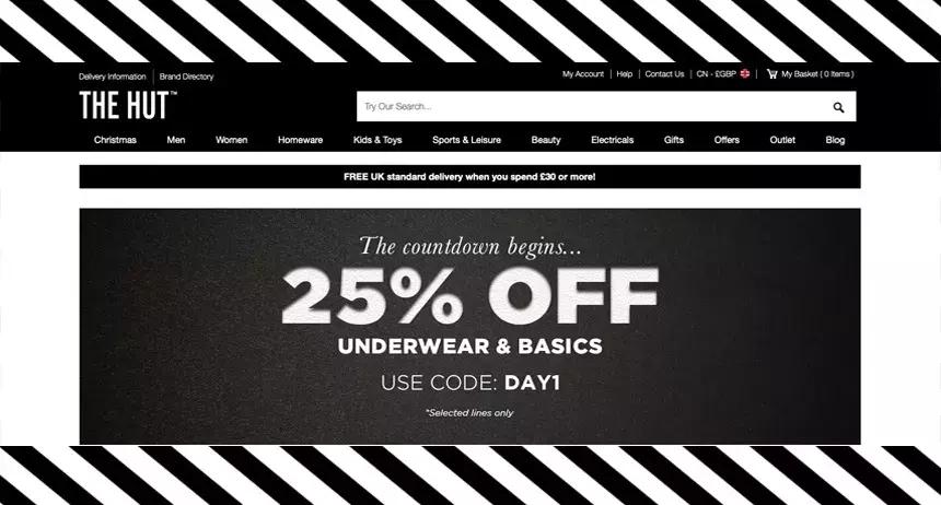 电商硬通货商品有哪些,电商冷门快消品都有哪些