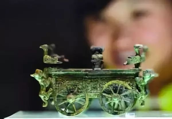 陇南各县城区面积排名,陇南缤纷城