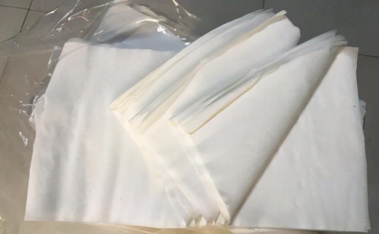 “我不喝牛奶”,产妇生孩子时闹笑话,只因听不懂“产房暗语”