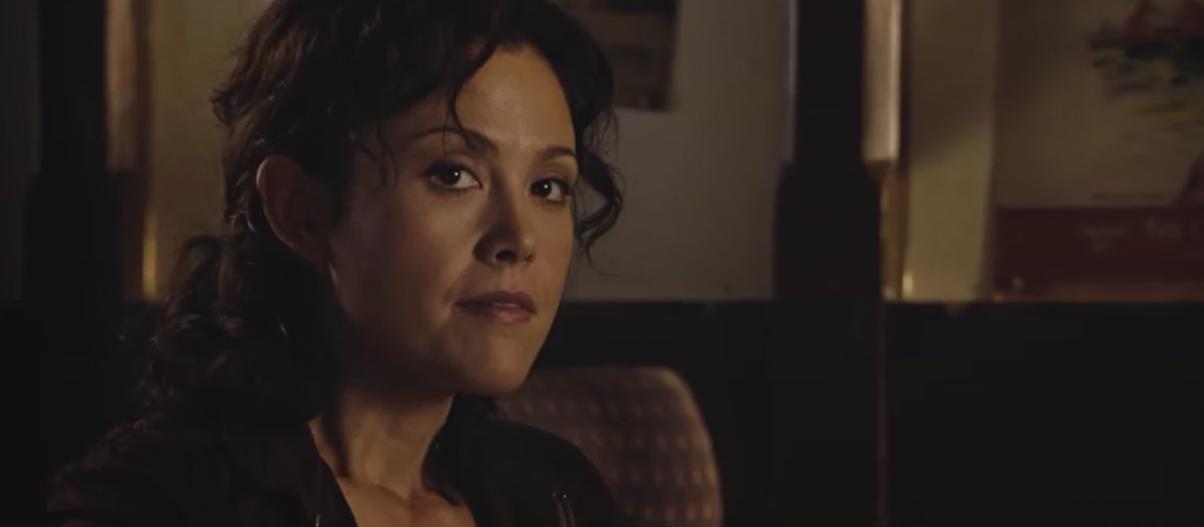 「推荐」《异形大战铁血战士》宇宙最强外星人之间的PK