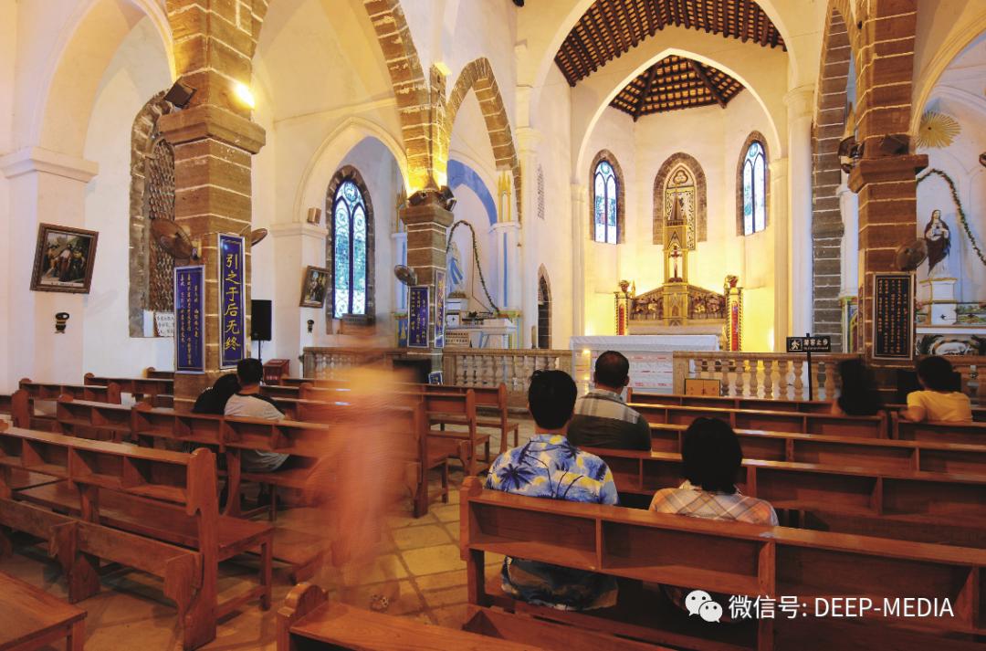 涠洲岛海上风景,涠洲岛最美海景