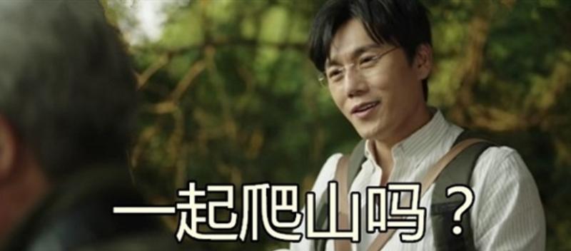 来自上半年最后一天的拷问，除了口罩你还记得啥？