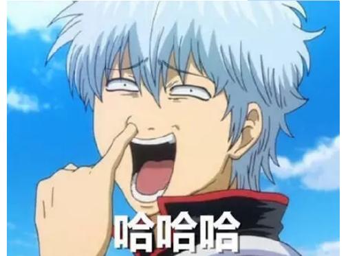 考二建的真实经历和感悟,二建要学到什么程度考试才有把握