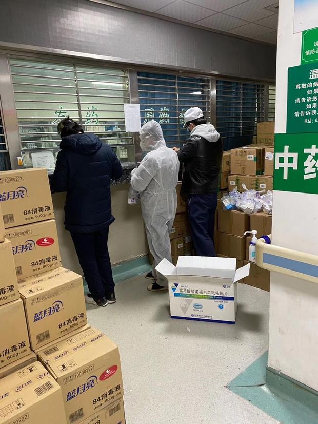 女子隐瞒自己有艾滋病,女子艾滋病瞒着老公