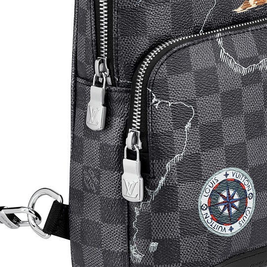 louisvuitton缁忓吀鍗拌姳澶瑰厠,louisvuitton鎵嬭绯诲垪