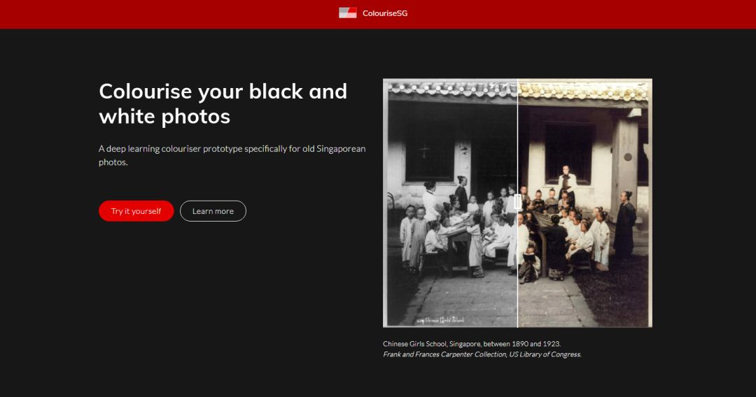 十大免费高效工具,免费效率工具