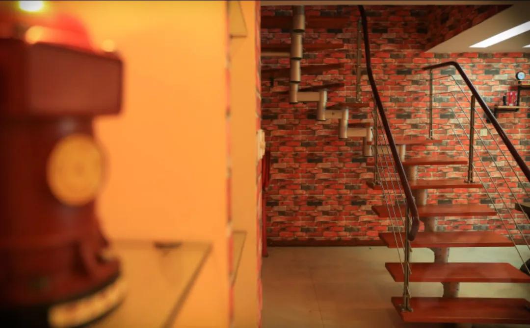 太原别墅轰趴馆推荐6-10人,太原别墅轰趴馆哪家好