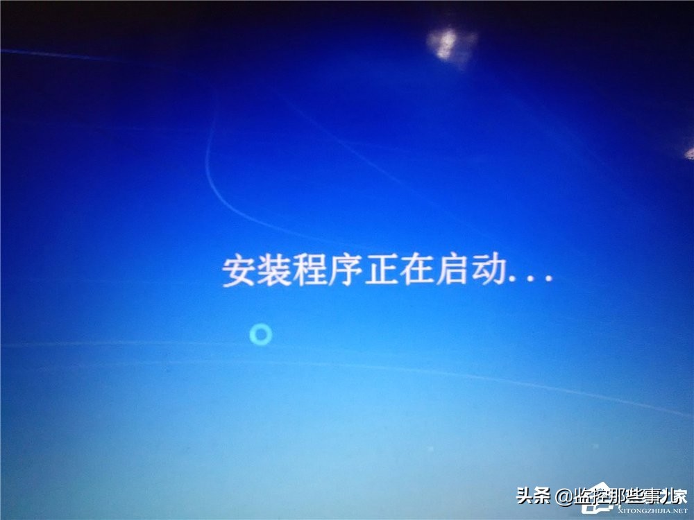 电脑安装双系统win10和win7,win10安装win7双系统详细步骤