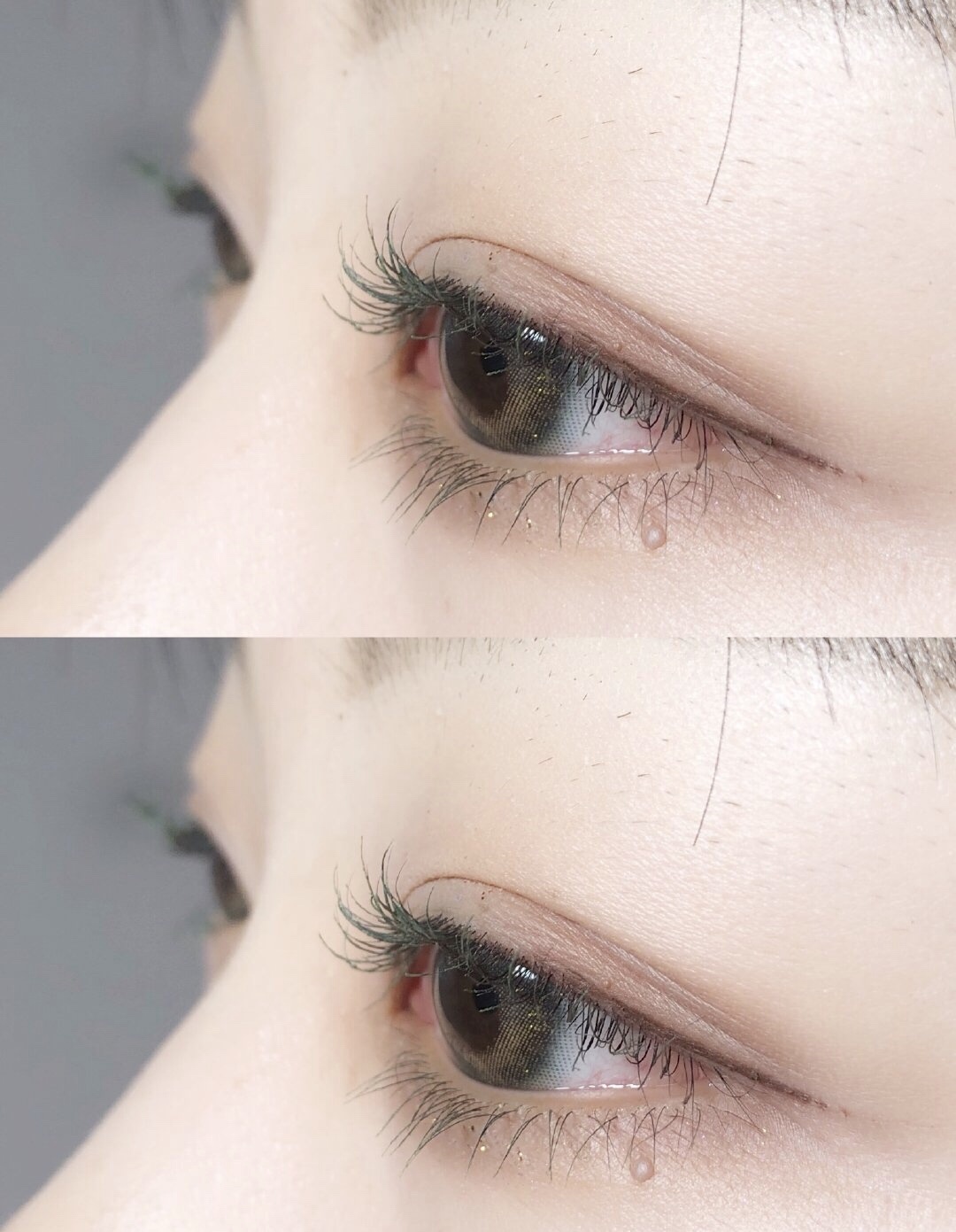 用什么色睫毛膏好看又自然,这十款睫毛膏让你轻松放大双眼