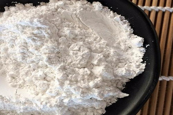 房屋里有霉味怎么消除掉,房屋的霉味