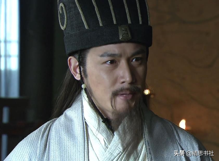 如何看待三国,如何评价三国演义这本书