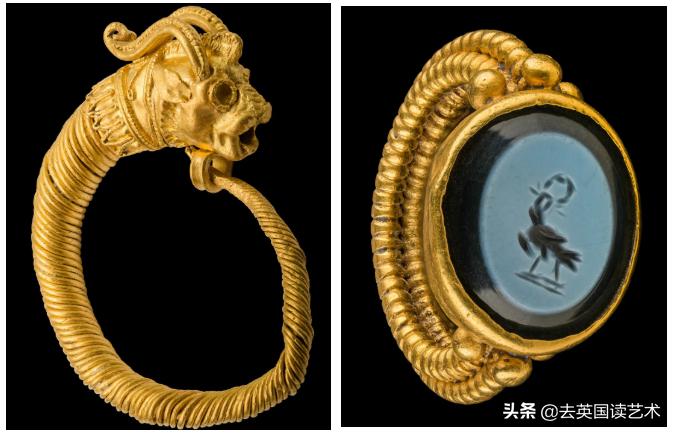 ui设计灵感网站,展台设计灵感网站