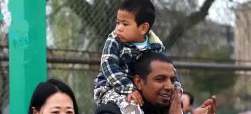 中国人在菲律宾真实生活,菲律宾生活的中国人最新消息