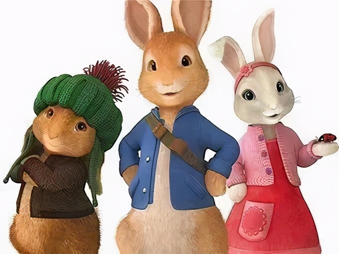 适合零基础宝宝启蒙的英文儿歌,适合宝宝学唱的100首经典英文歌曲