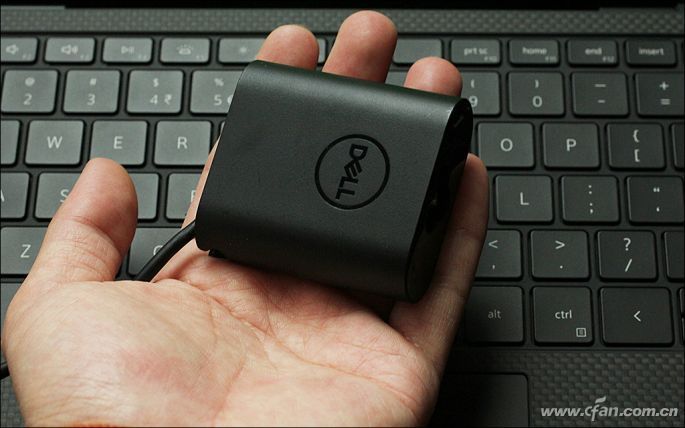 戴尔xps139315笔记本评测,戴尔xps139300玩游戏