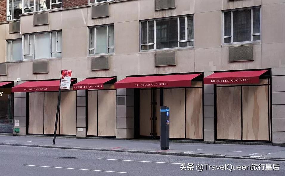 没有中国游客，韩国免税店撑不下去了