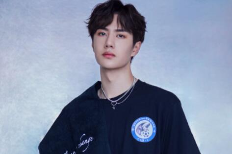 婴儿太瘦如何让小婴儿快速长肉,婴儿太瘦如何增重增肌训练