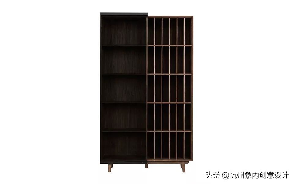 长安十二时辰同款古镇,长安十二时辰同款