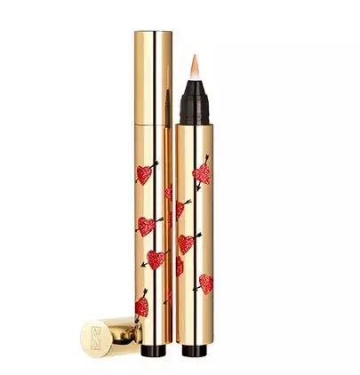 2021情人节美妆推荐,情人节美妆礼物最佳排行榜