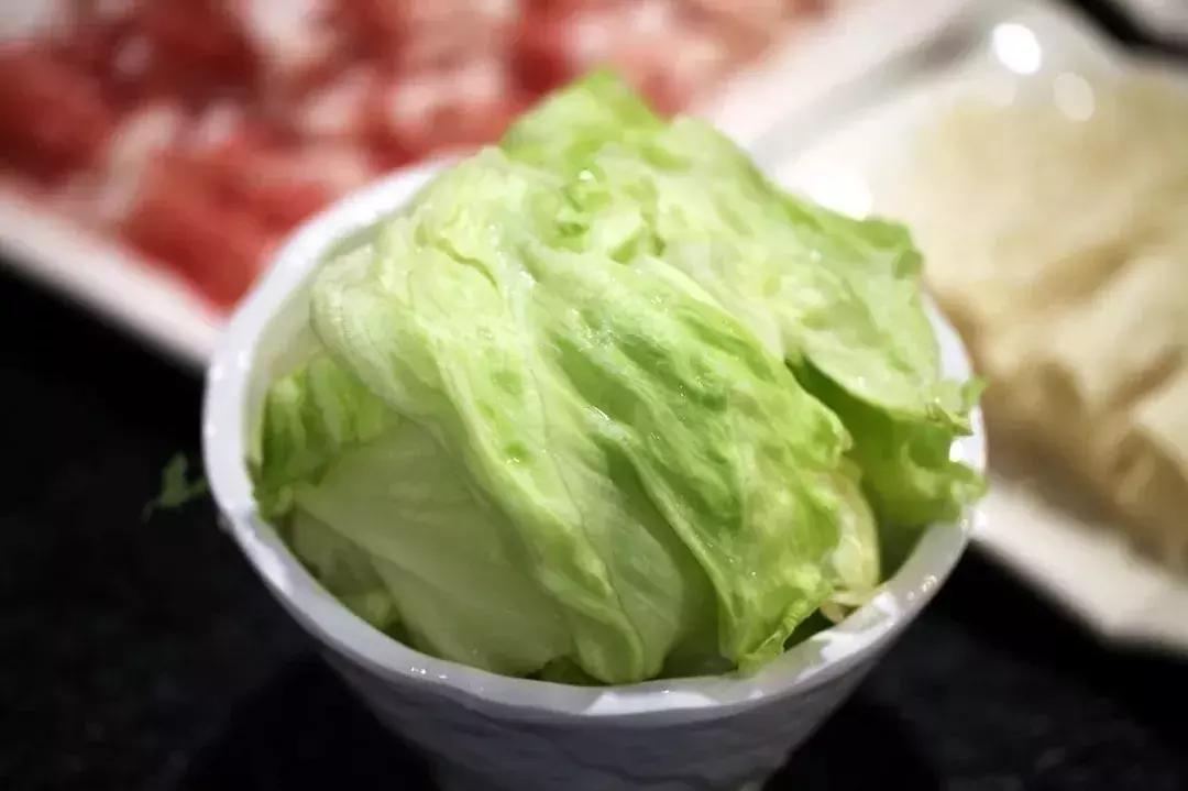 门头沟十大特色美食,门头沟区大台美食