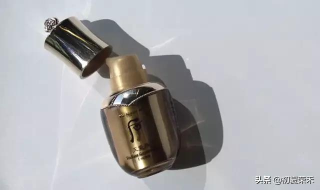 天气丹华泫水乳霜7件套提亮抗皱,天气丹华泫乳精华7件套