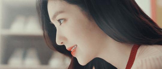 婚姻最难熬的三个阶段是什么时候,夫妻最难熬的是七年之痒