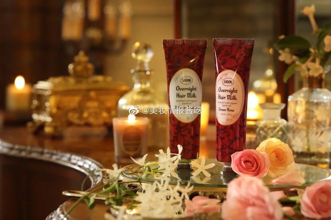 雅诗兰黛唇蜜dior,雅诗兰黛眼霜迪奥口红粉底液