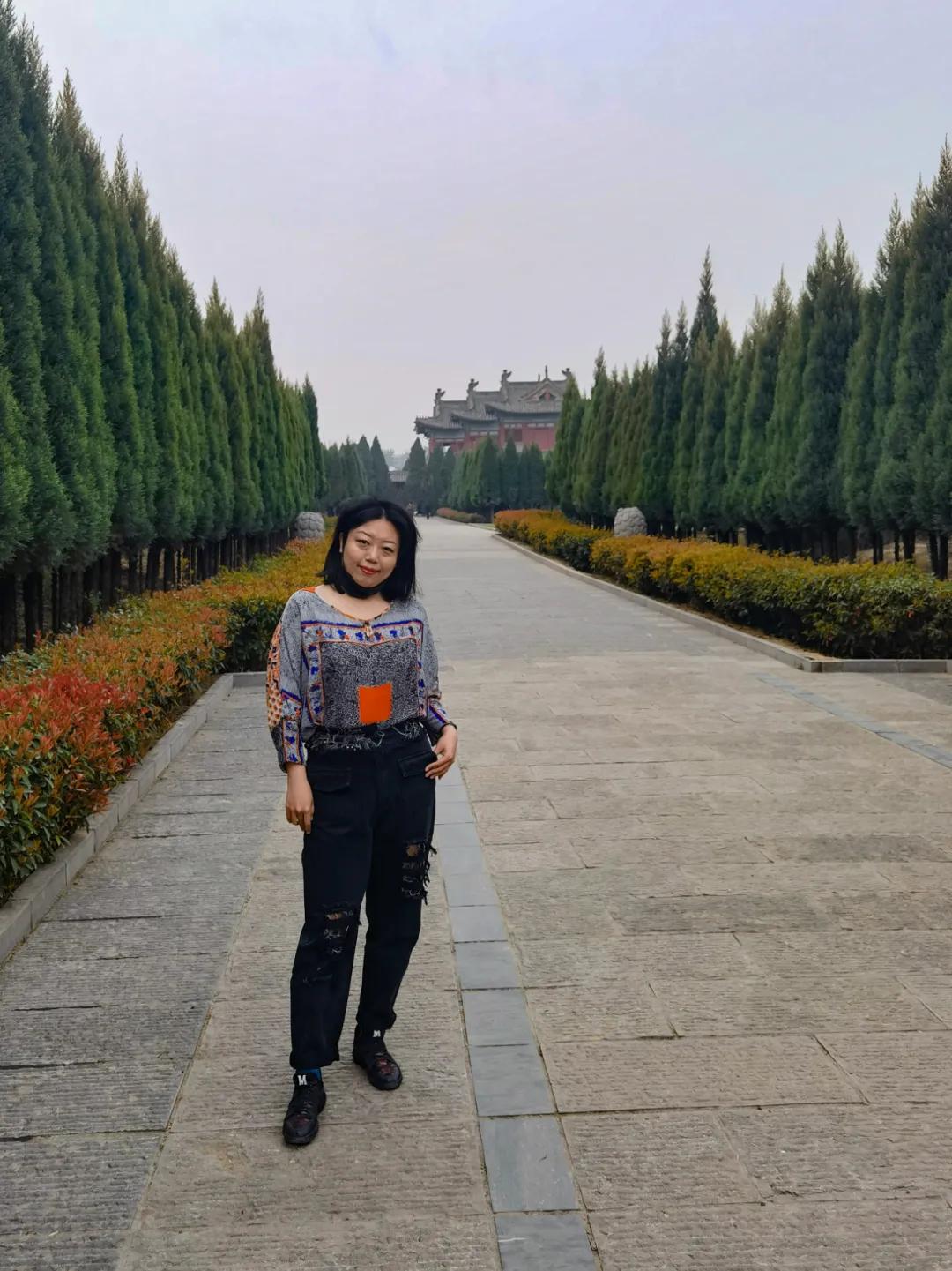 随心行旅行,随心之旅