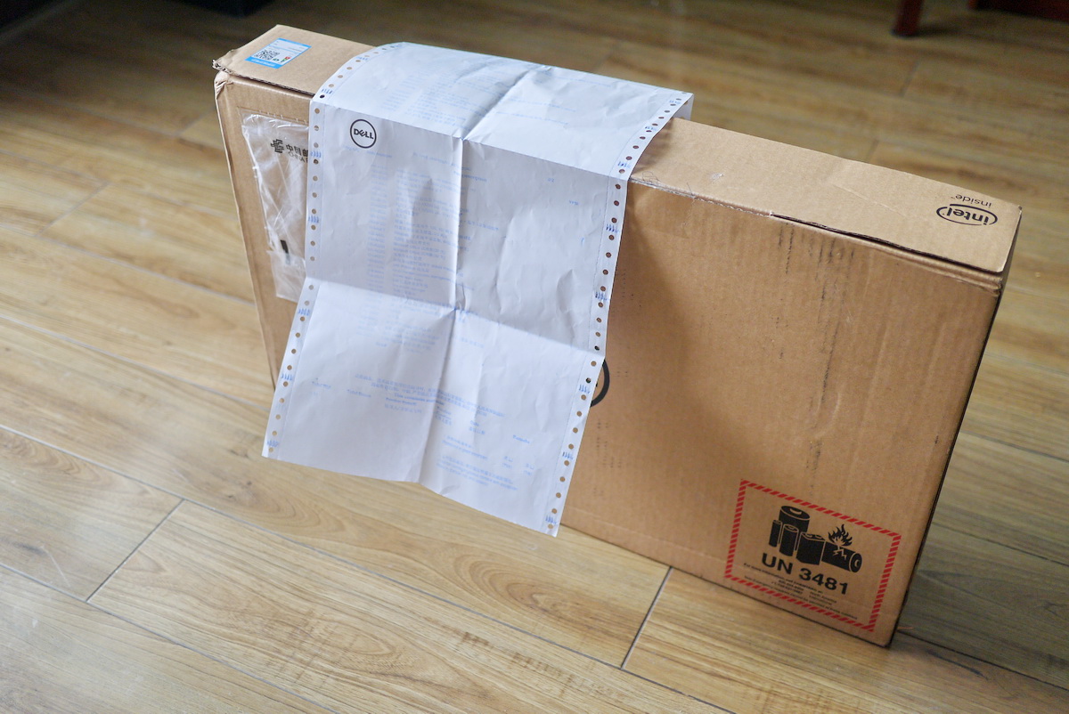 dellprecision移动工作站5530,precision工作站dell